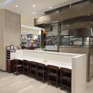 폴바셋 리뷰 사진