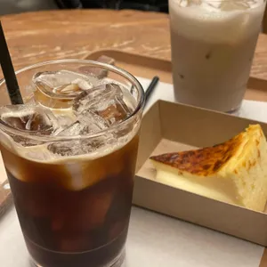 샌드카베 대표 사진