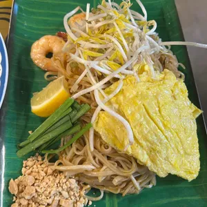 방콕테이블 사진 1