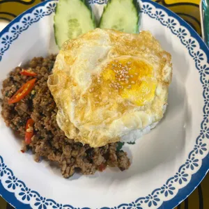 방콕테이블 사진 2