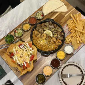 존앤맷타코 사진 1