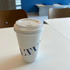 울트라커피컴퍼니 사진