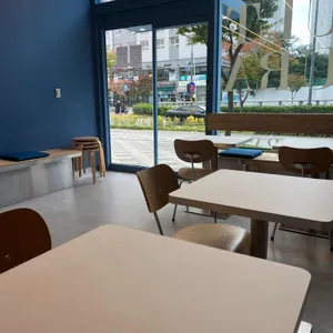 울트라커피컴퍼니 리뷰 사진