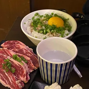 테라다식당 사진 1