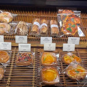 밀곳간 리뷰 사진