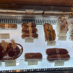 밀곳간 리뷰 사진