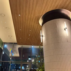 폴 바셋 대표 사진