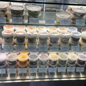 파운드마켓 사진