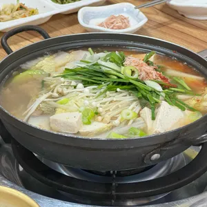 풍년식당 대표 사진