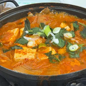 풍년식당 대표 사진