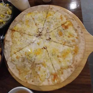 불란다쭈꾸미 사진