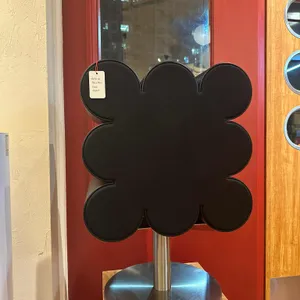 마젠타 리뷰 사진