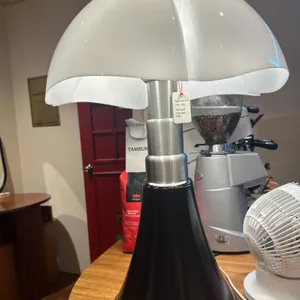 마젠타 리뷰 사진