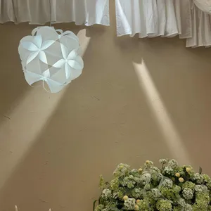 마젠타 리뷰 사진