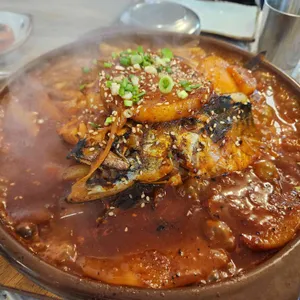 바다풍경 사진 1