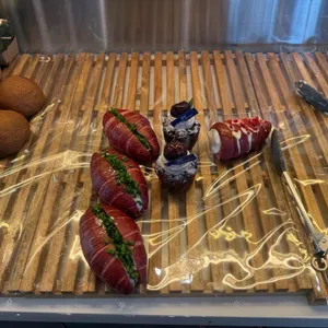 카페 385 리뷰 사진