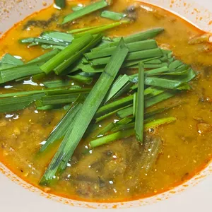 일미추어탕 사진 1