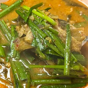 일미추어탕 사진 2