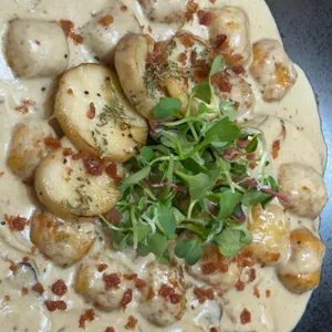 금성산호랭이 사진