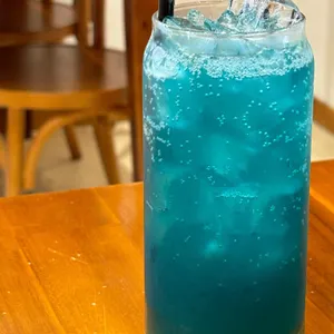 금성산호랭이 사진