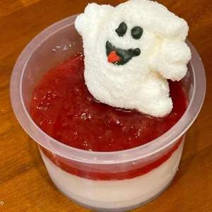 금성산호랭이 사진