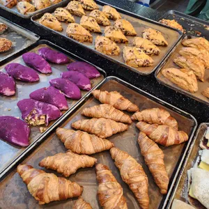 제일성심당 사진