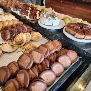 제일성심당 사진