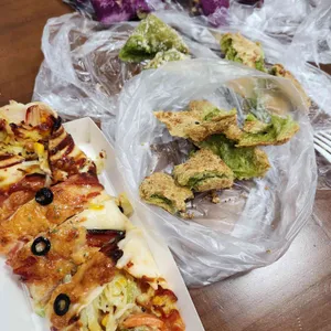 제일성심당 사진