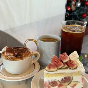 맥문동 대표 사진