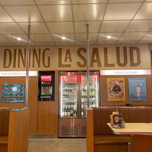 라살루드 리뷰 사진