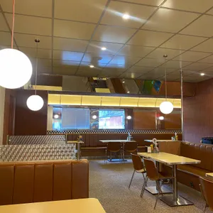 라살루드 리뷰 사진