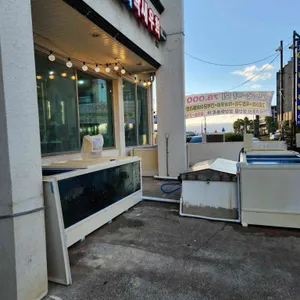 성산일출봉 아시횟집 리뷰 사진