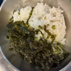 백채김치찌개 대표 사진