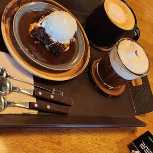 페어리우즈 리뷰 사진