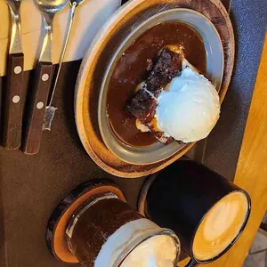 페어리우즈 사진