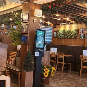 페어리우즈 리뷰 사진