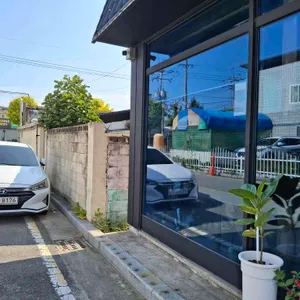 어락정 리뷰 사진