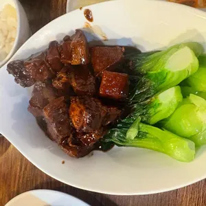 야상해 대표 사진