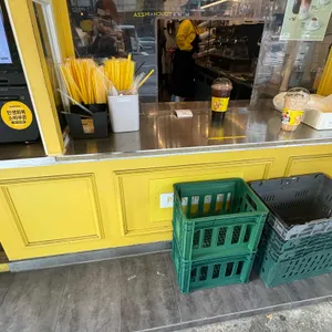 메가MGC커피 리뷰 사진