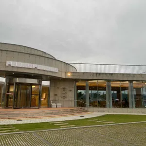 패브릭피치스 리뷰 사진