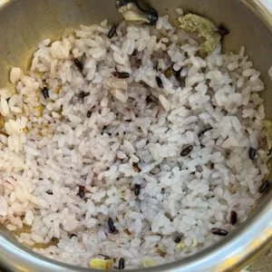 팔공산엄마밥상 사진