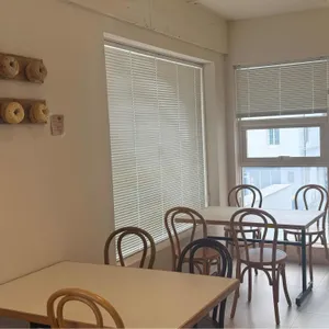 사랑해베이글 리뷰 사진