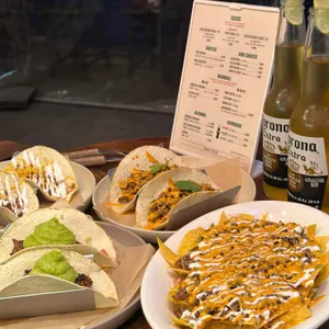 팁시타코 대표 사진