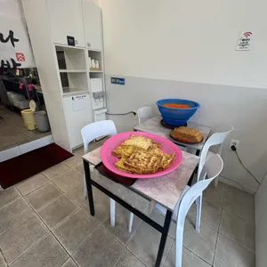 소운나김밥 리뷰 사진