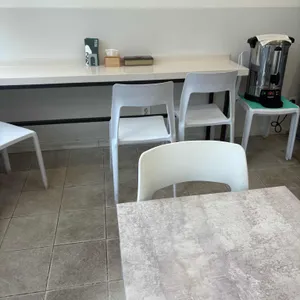 소운나김밥 리뷰 사진