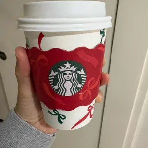 스타벅스 사진 1