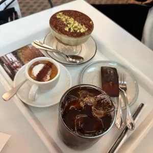 도프뮤지엄 대표 사진