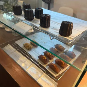 도프뮤지엄 사진