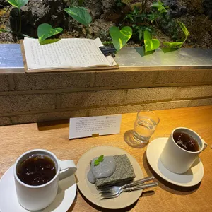 책빵고스란히 대표 사진