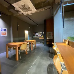 책빵고스란히 리뷰 사진